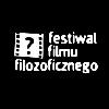 miniatura 11. Festiwal Filmu Filozoficznego
